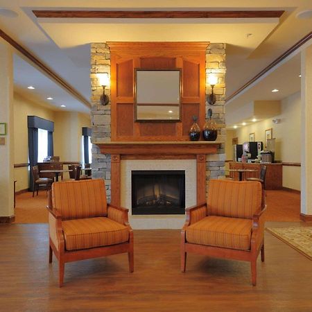 Country Inn & Suites By Radisson, Columbia At Harbison, Sc 외부 사진