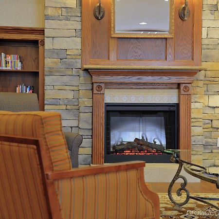 Country Inn & Suites By Radisson, Columbia At Harbison, Sc 객실 사진