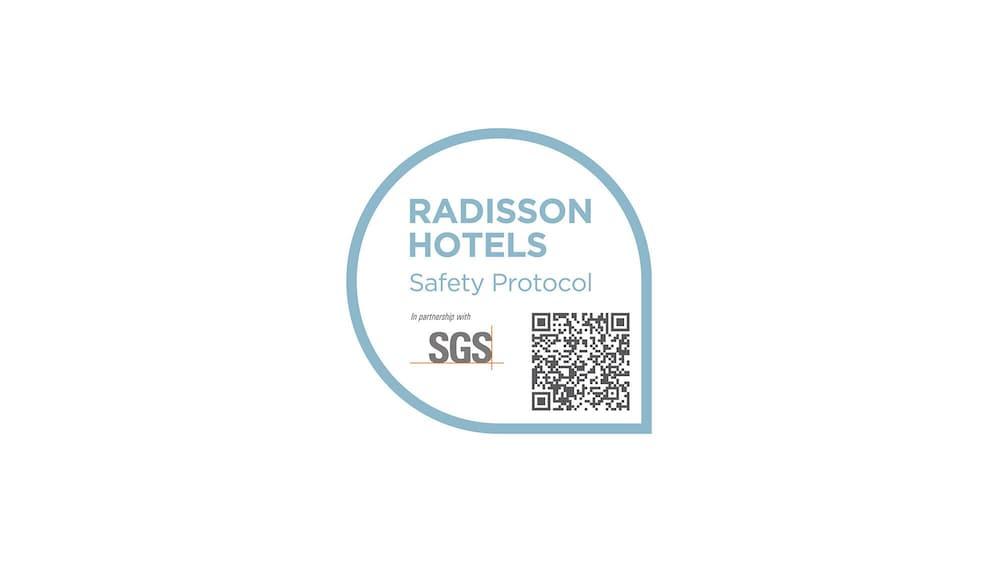 Country Inn & Suites By Radisson, Columbia At Harbison, Sc 외부 사진