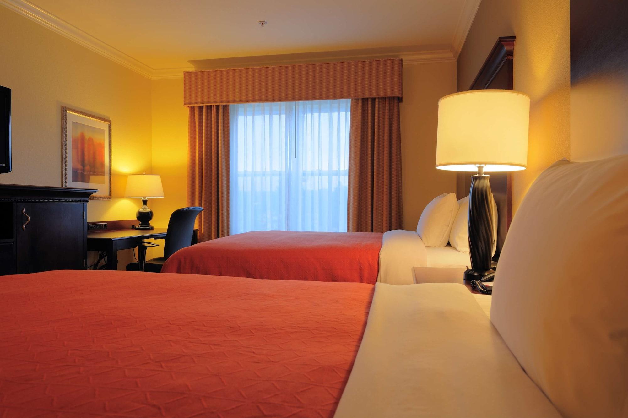 Country Inn & Suites By Radisson, Columbia At Harbison, Sc 객실 사진