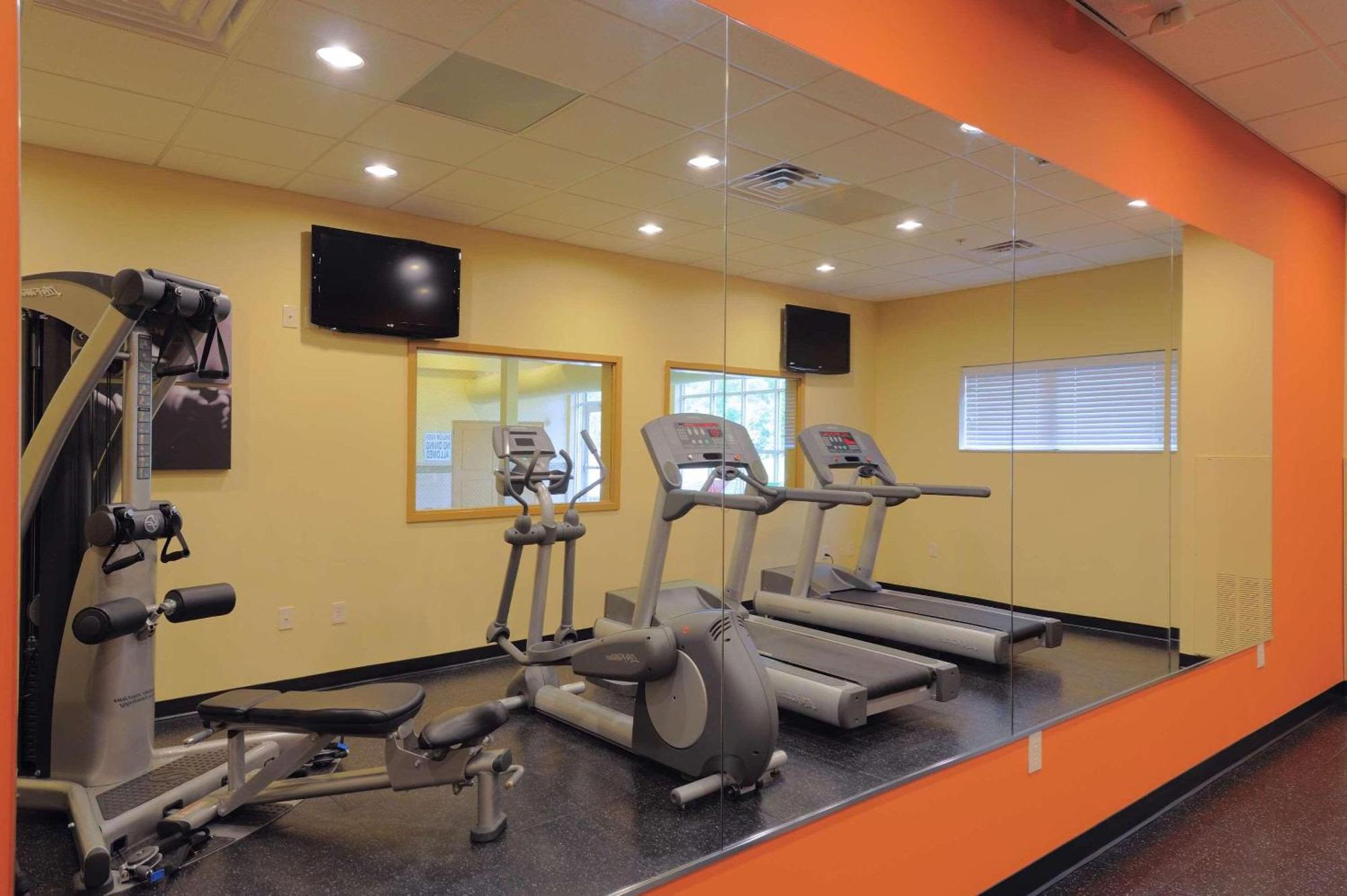 Country Inn & Suites By Radisson, Columbia At Harbison, Sc 외부 사진