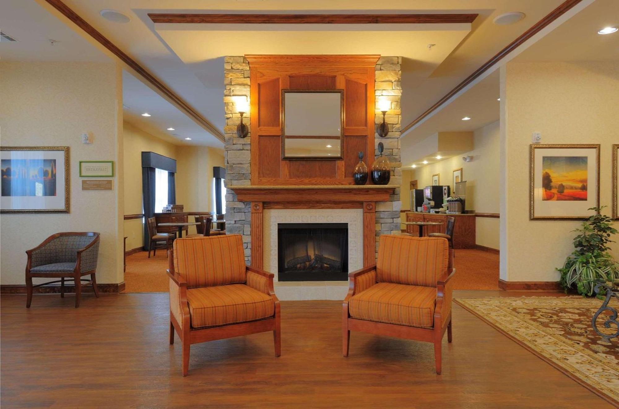 Country Inn & Suites By Radisson, Columbia At Harbison, Sc 외부 사진