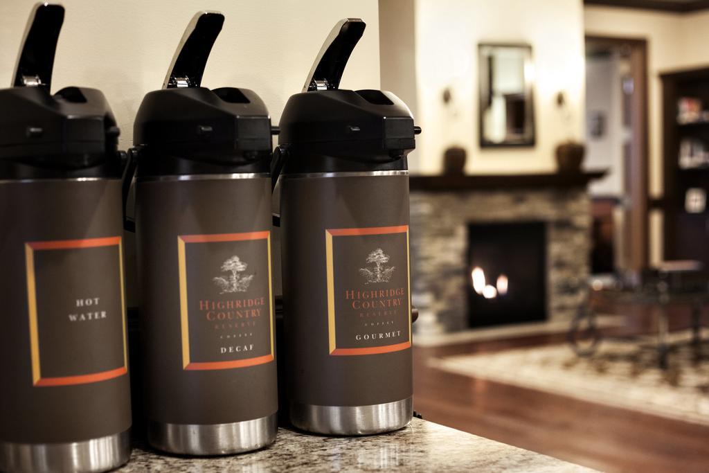 Country Inn & Suites By Radisson, Columbia At Harbison, Sc 외부 사진