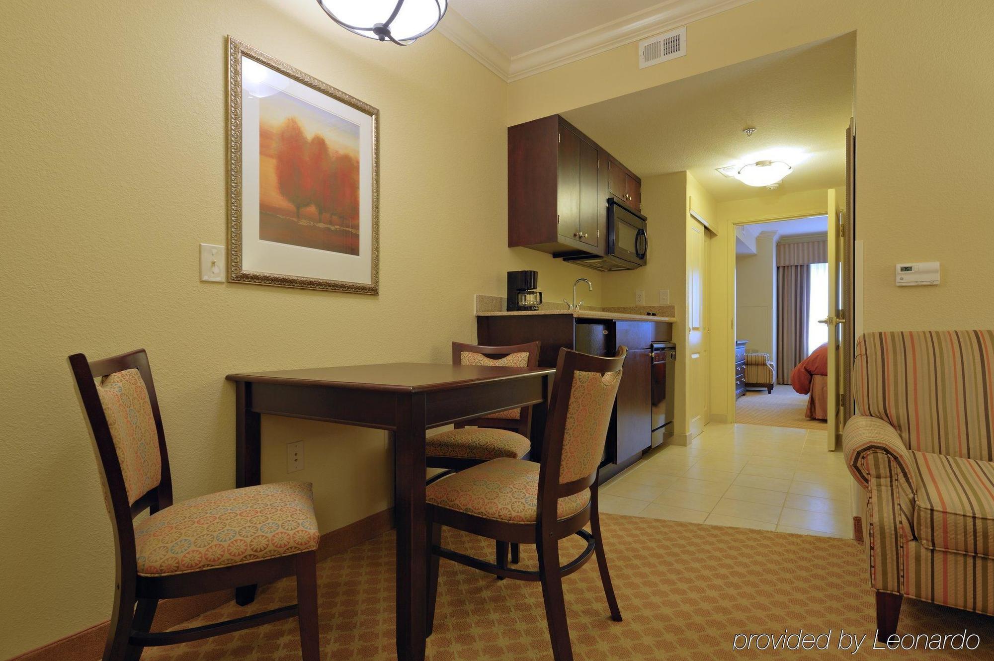 Country Inn & Suites By Radisson, Columbia At Harbison, Sc 객실 사진