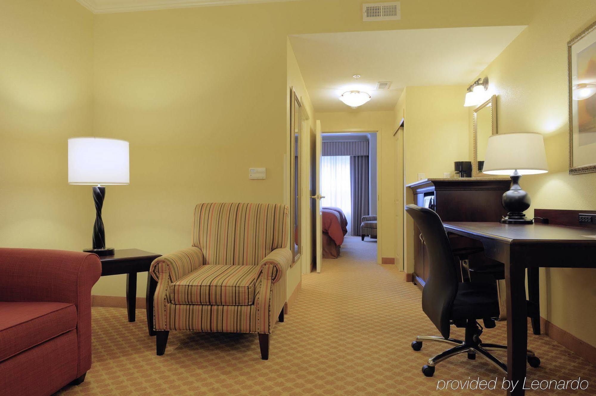 Country Inn & Suites By Radisson, Columbia At Harbison, Sc 객실 사진