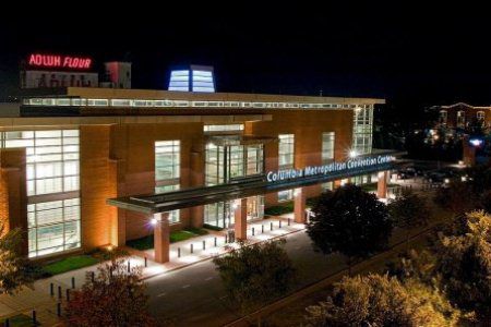 Country Inn & Suites By Radisson, Columbia At Harbison, Sc 시설 사진