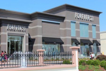 Country Inn & Suites By Radisson, Columbia At Harbison, Sc 시설 사진