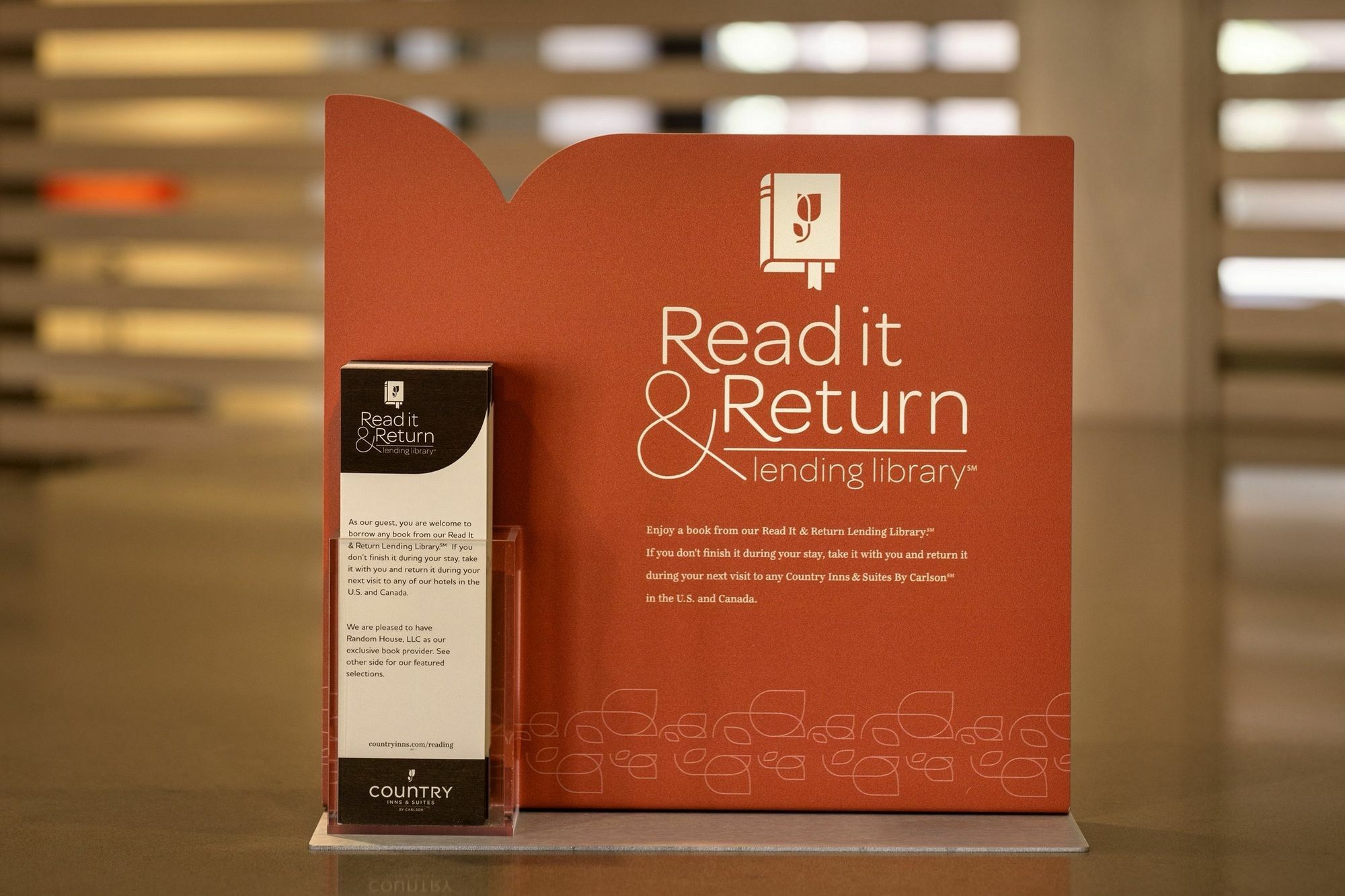 Country Inn & Suites By Radisson, Columbia At Harbison, Sc 외부 사진