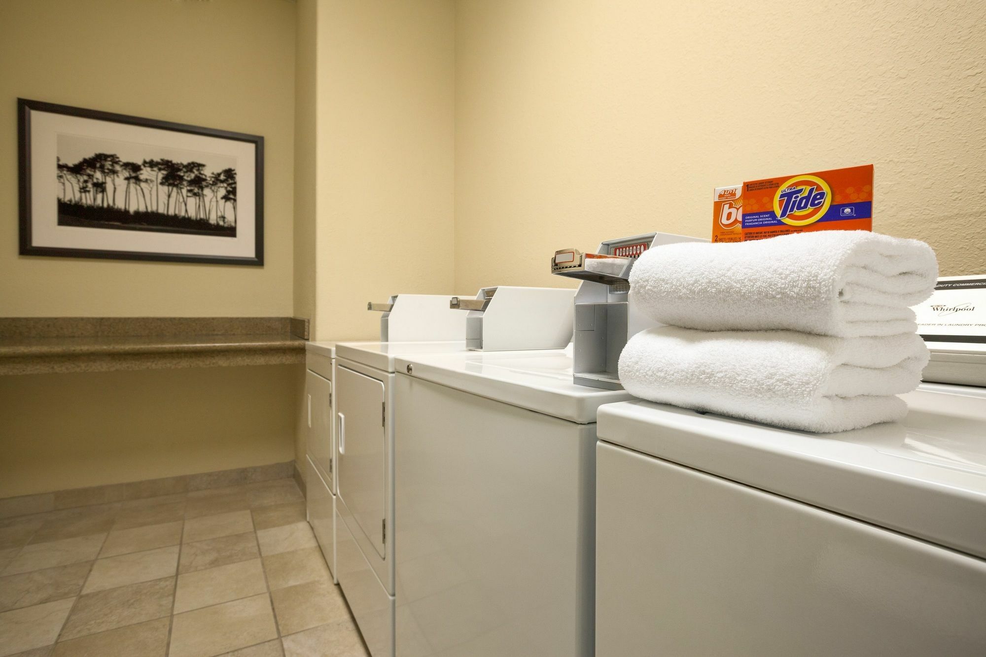 Country Inn & Suites By Radisson, Columbia At Harbison, Sc 외부 사진